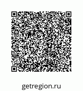 79632827103