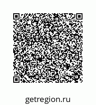 79632827106