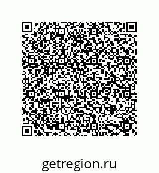 79632827111