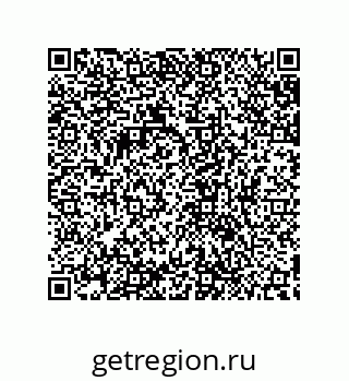 79632827114