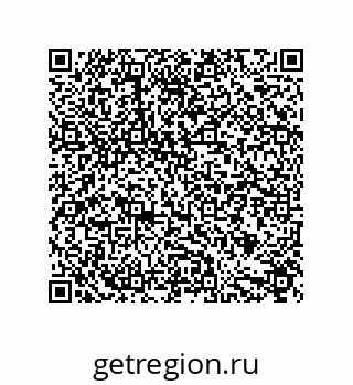 79632827117
