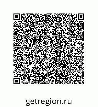 79632827120