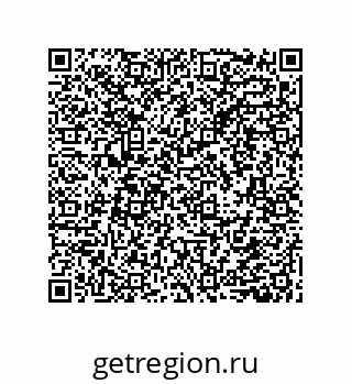 79632827121