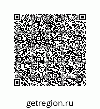 79632827122