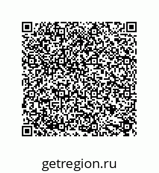 79632827126
