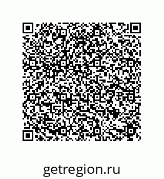 79632827127