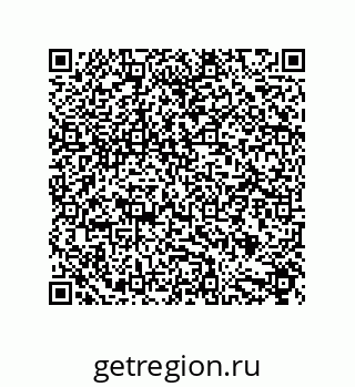79632827133