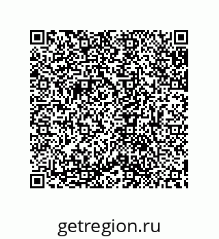 79632827136