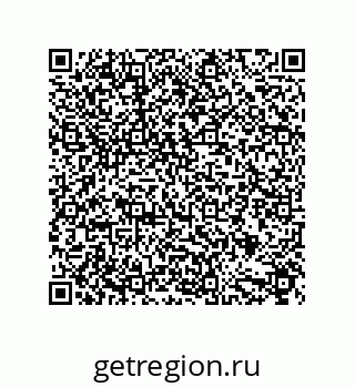 79632827139