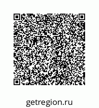 79632827141