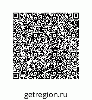 79632827143
