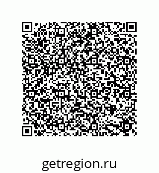 79632827144