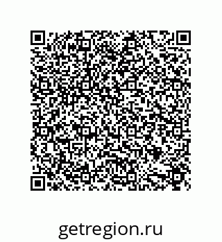 79632827146
