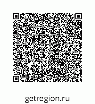 79632827148