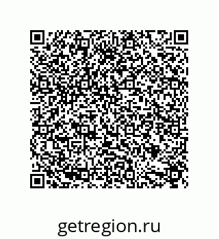 79632827149