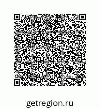 79632827150