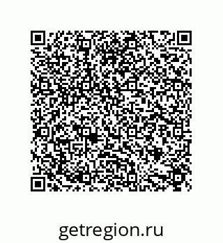 79632827152