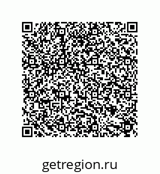 79632827157