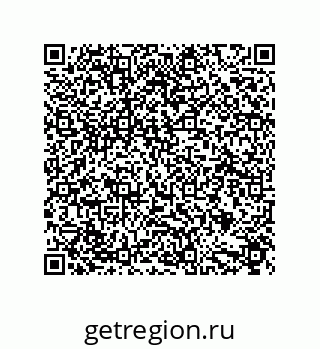 79632827163