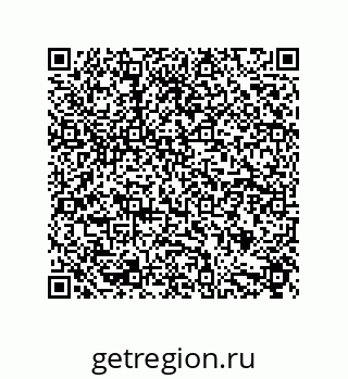79632827164