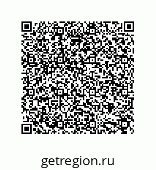 79632827165