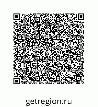 79632827166