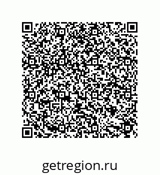 79632827167
