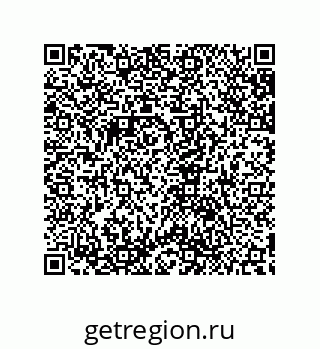79632827171