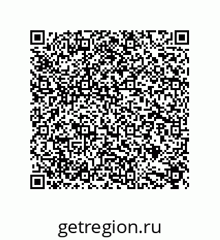79632827172