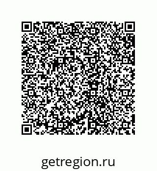 79632827176