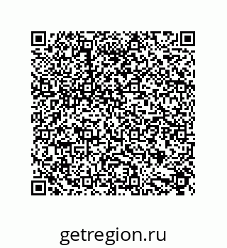 79632827185