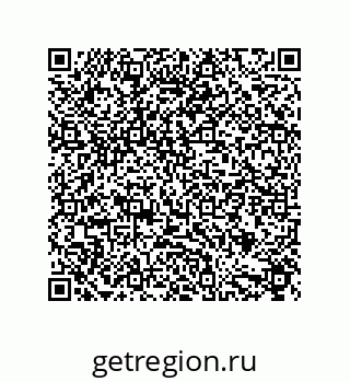 79632827187