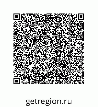 79632827190