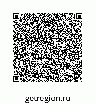 79632827197