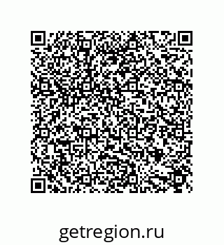 79632827199