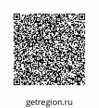 79632827202
