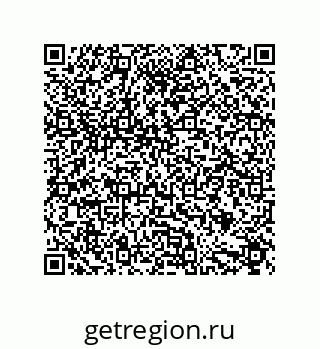 79632827203