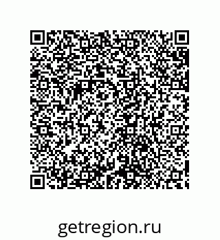 79632827205