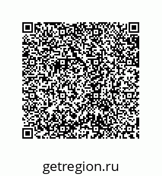 79632827206