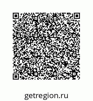 79632827208