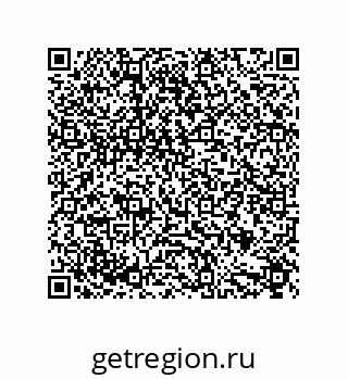79632827209