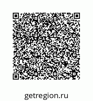 79632827215