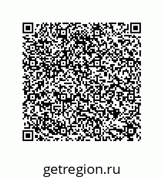 79632827216