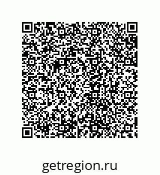 79632827217