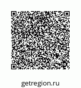 79632827219