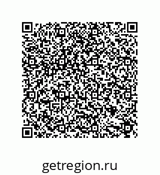 79632827220