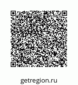 79632827221