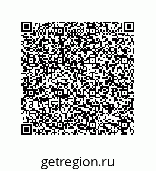 79632827223