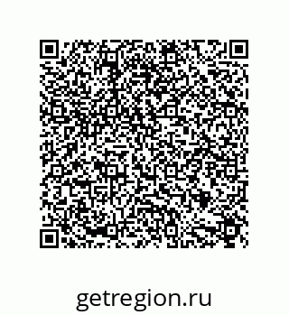 79632827227