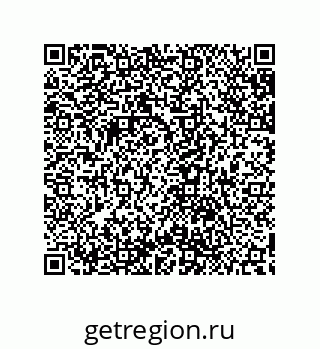 79632827229
